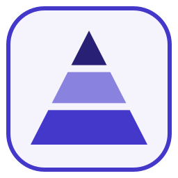 Logo organizacji Fundacja Skrzydła