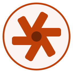 Logo organizacji Stowarzyszenie Jasna Strona