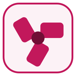 Logo organizacji Fundacja Nasza Manufaktura